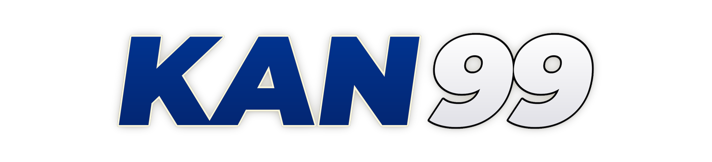 kan99